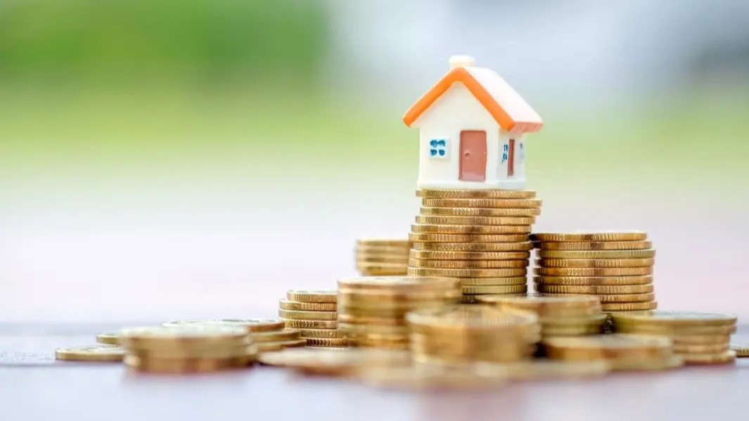 Return of the Gibraltar Buy-to-Let Image