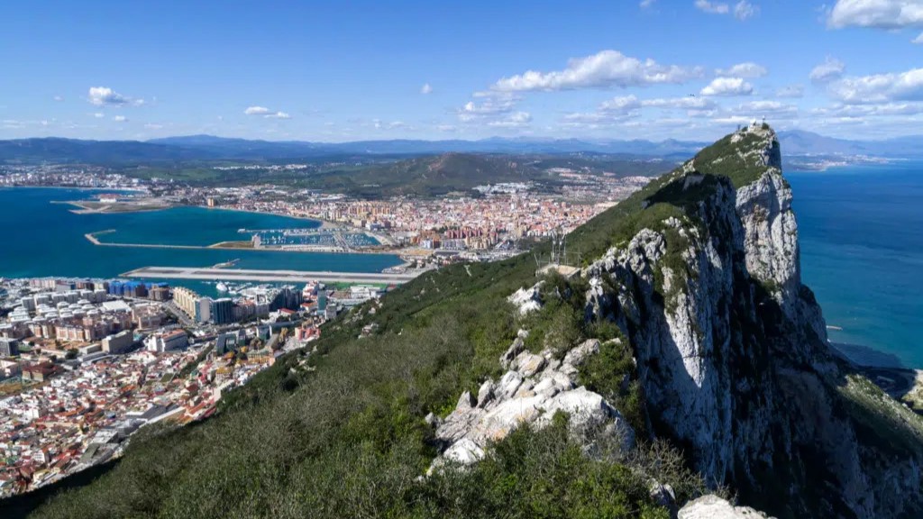 Gibraltar: The 6th Safest City in the World – A Smart Move for Your Next Home and Tax Strategy Image