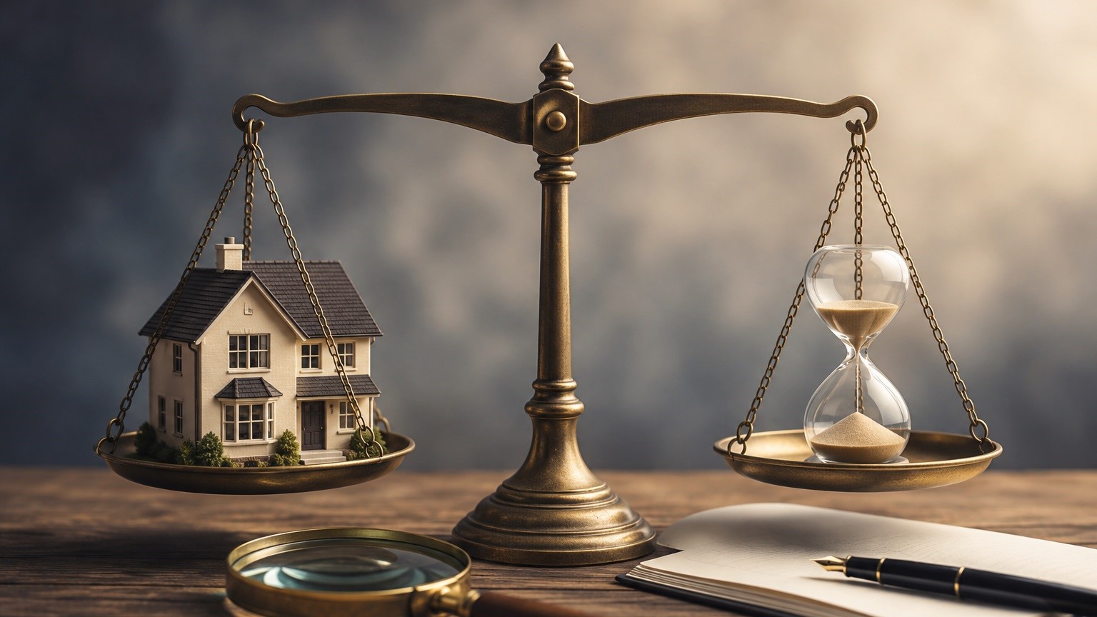 According to Gibraltar’s OFT Code, Estate Agents Should Advise. So Why Are most Just Listing and not advising? Image