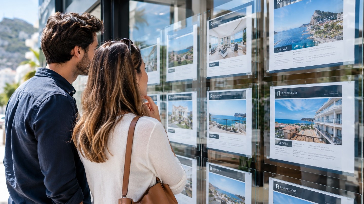 Want to See the Off-Market Instructions and the Best Value Quick Movers? Go Straight to the Source Image