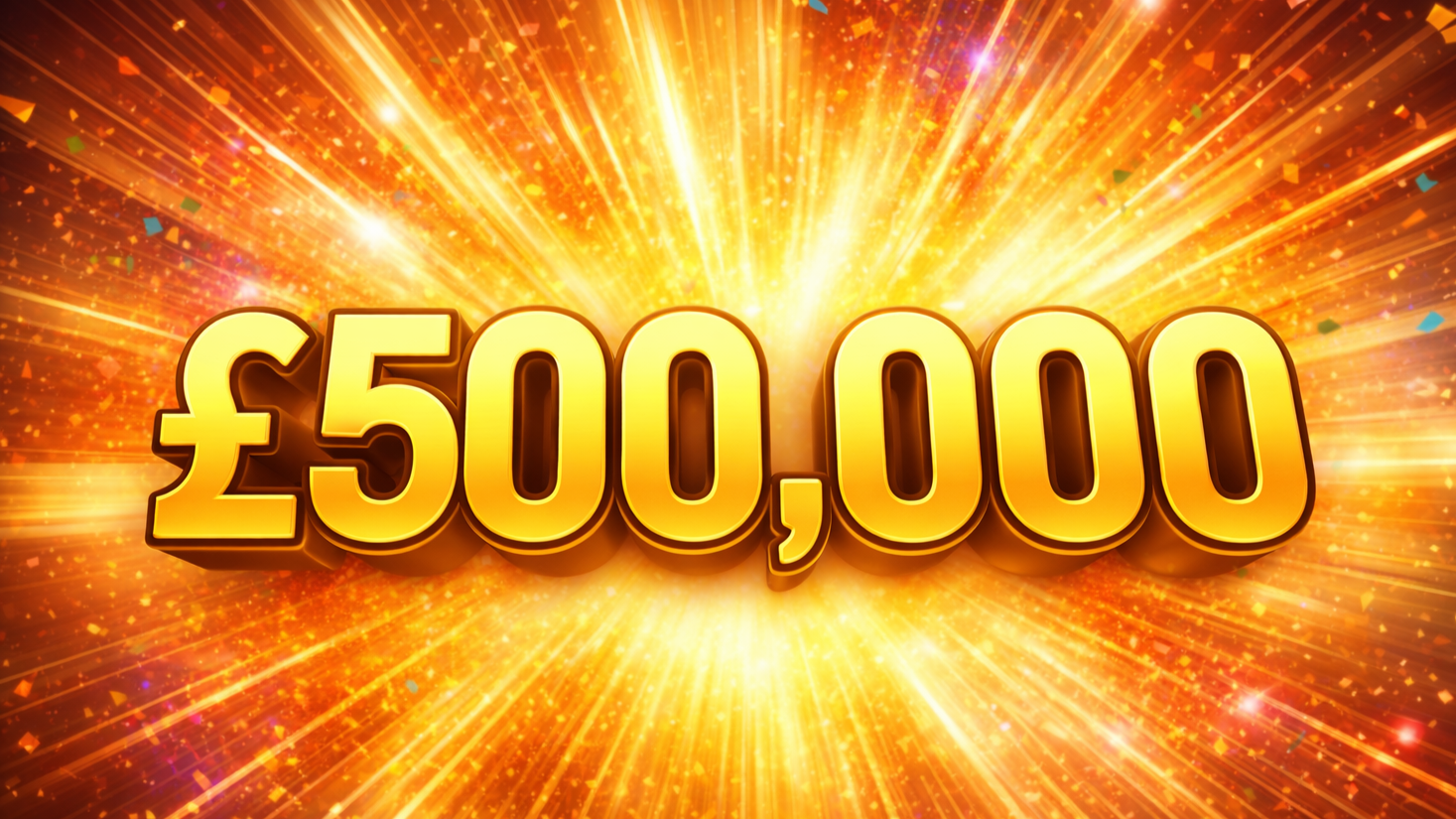 What £500,000 Gets You in Gibraltar Right Now Image