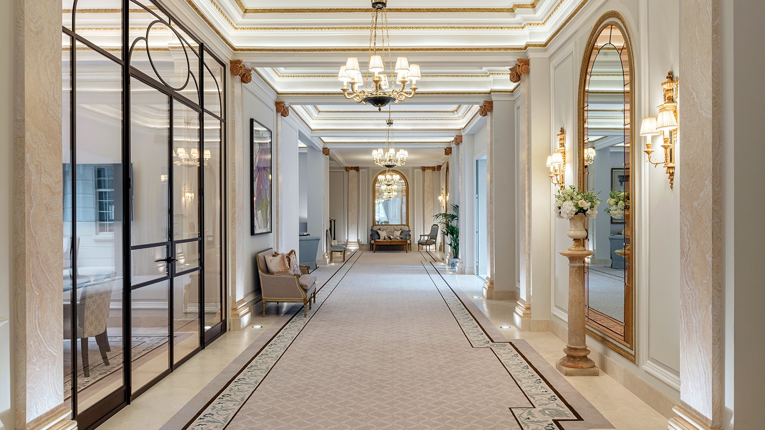 The Hidden Value Of Well-Run Residential Developments Image