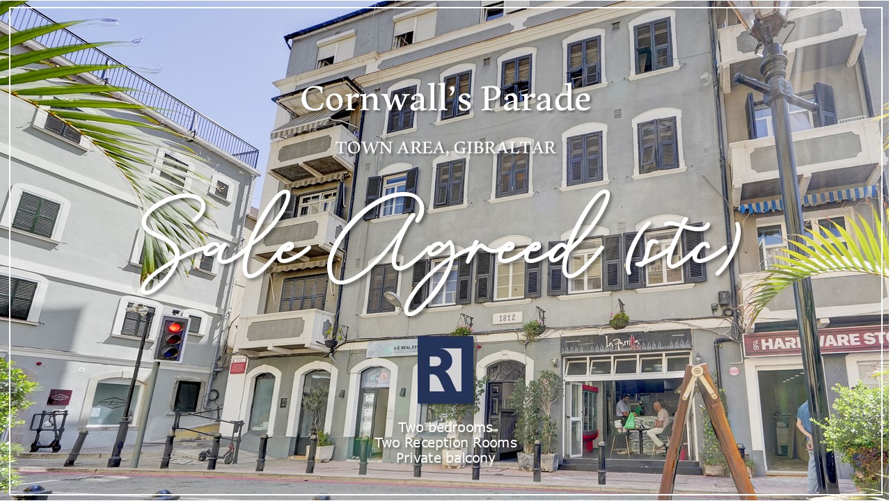 Another Success Story: Richardsons Continues to Lead the way in Cornwall’s Parade Image