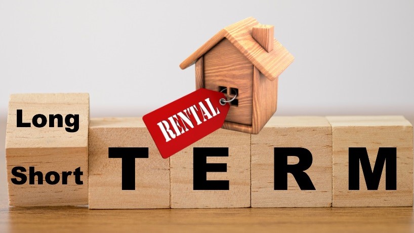 Reclaiming Homes: Could Gibraltar Follow Spain’s Lead in Regulating Short-Term Lets? Image