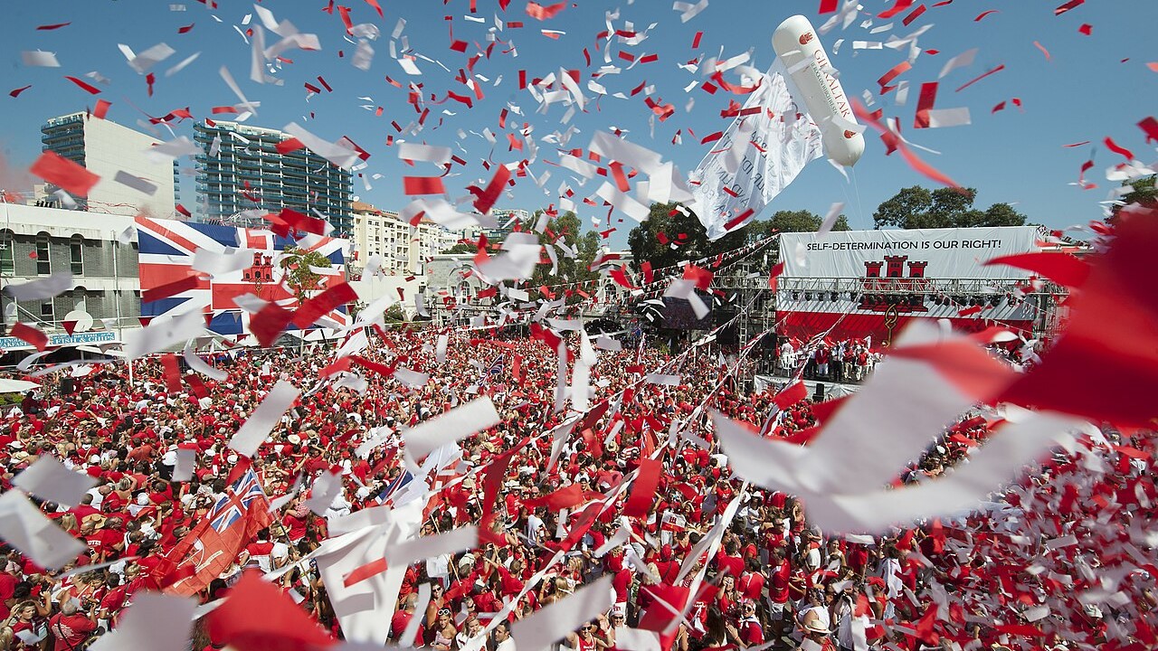 What’s Happening on National Day 2026? Image