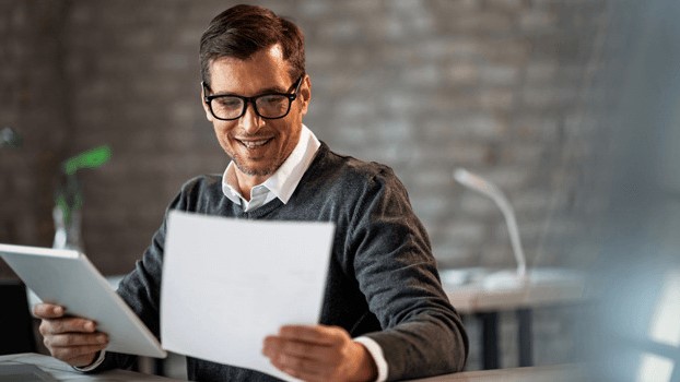 Residency Uncertainty Is Changing Gibraltar’s Rental Market - Here’s How Landlords Should Respond Image