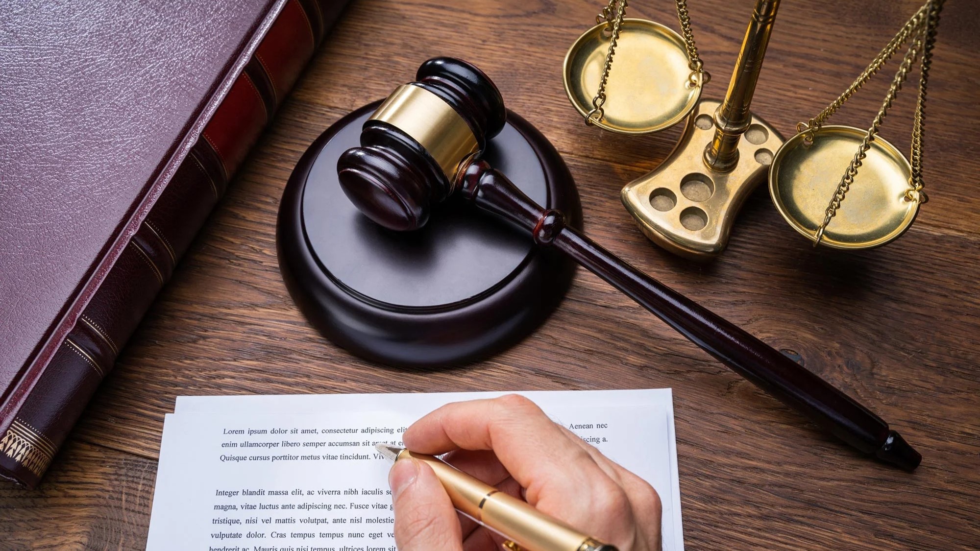 What are the conveyancing fees in Gibraltar? Image