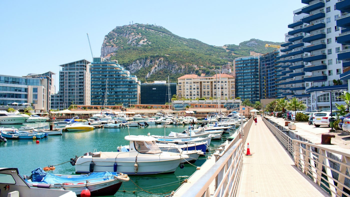 Is Short-Term Letting Still Worth It After Recent Changes? Image