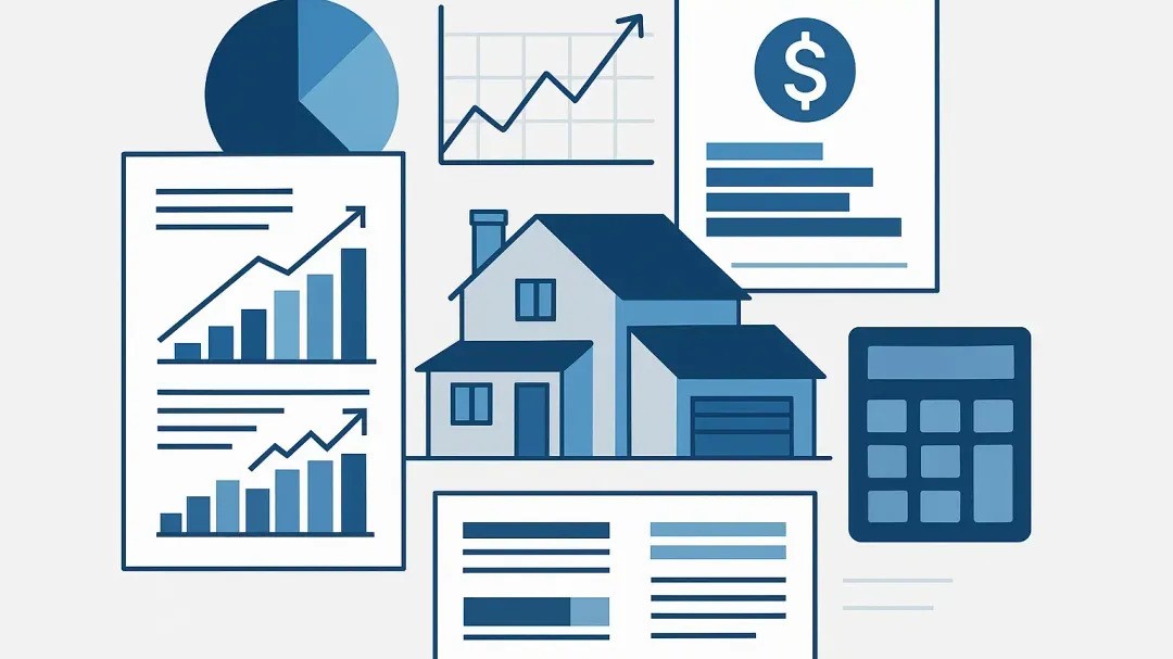 The £24,000 Asset: Why Management Decisions Matter More Than Landlords Think Image