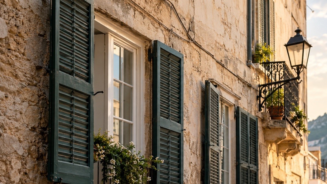 Property Nightmares: The Things Buyers Wish They’d Checked Before Signing Image