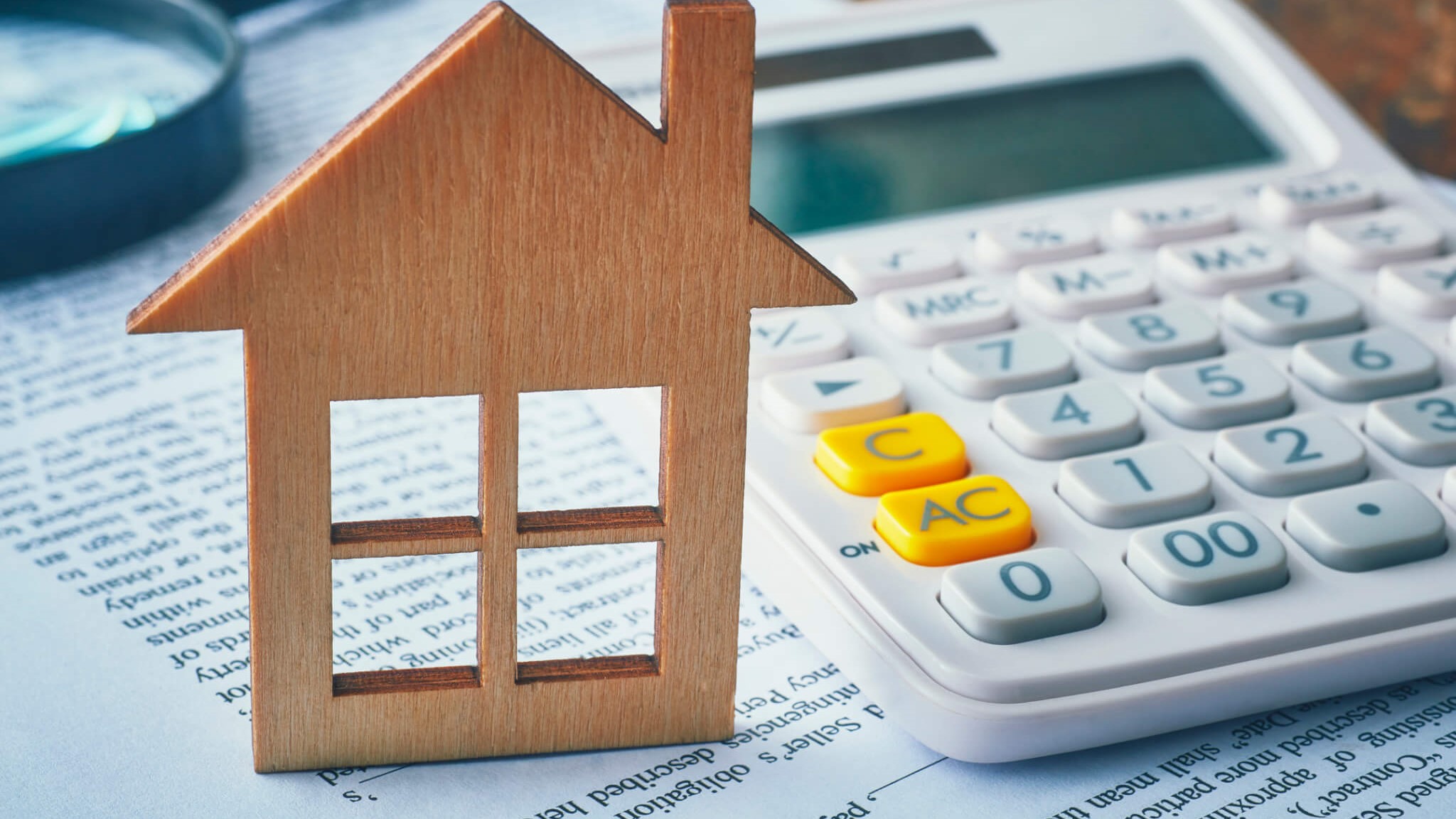 Is rental income taxable in Gibraltar? Image