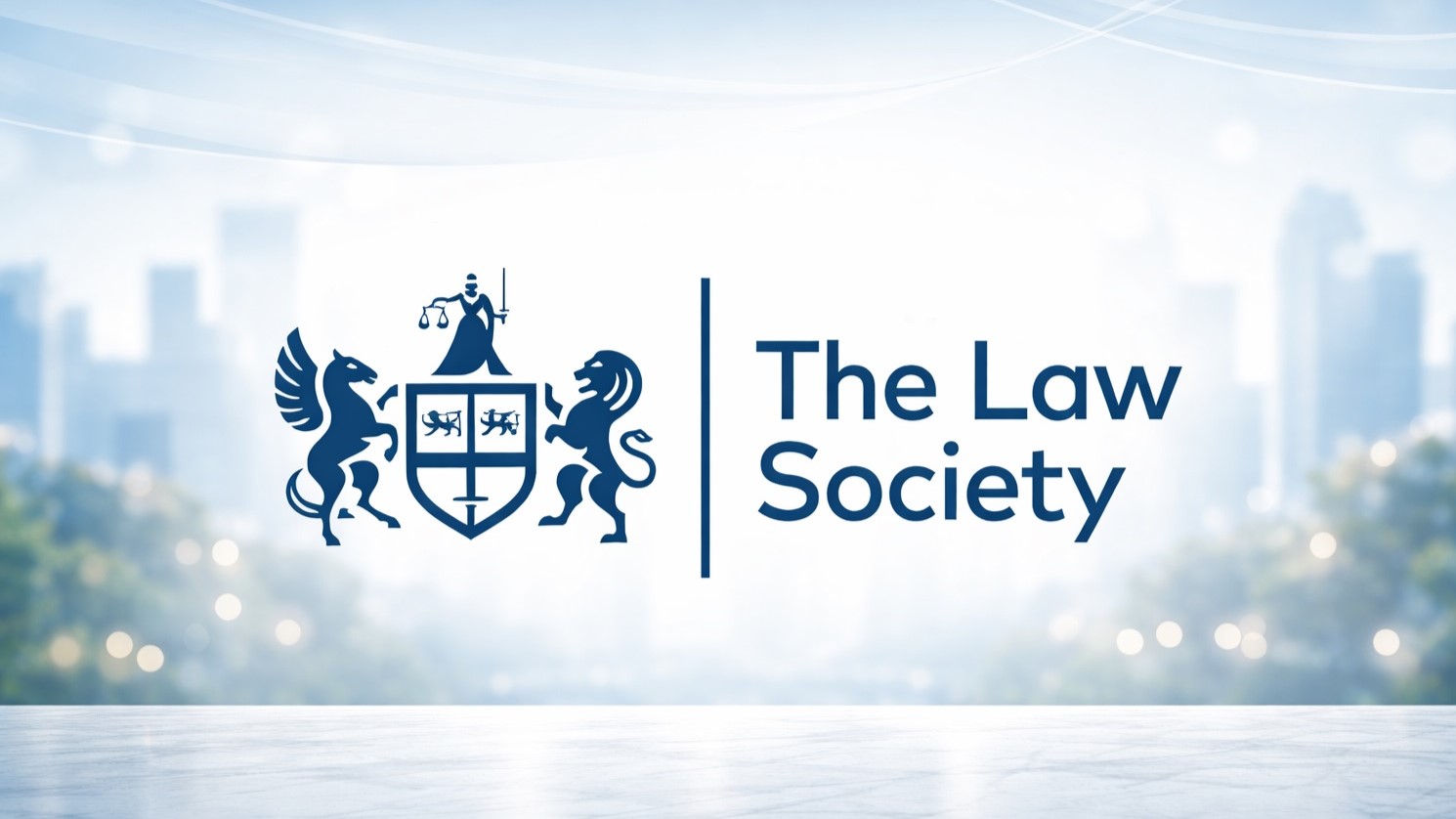 Would Gibraltar benefit from the use of Law Society style TA Forms to speed up Gibraltar's property sales? Image