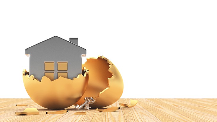 Spring Into Strategy: How Gibraltar Sellers Can Use the Easter Window to Create Buyer Competition Image