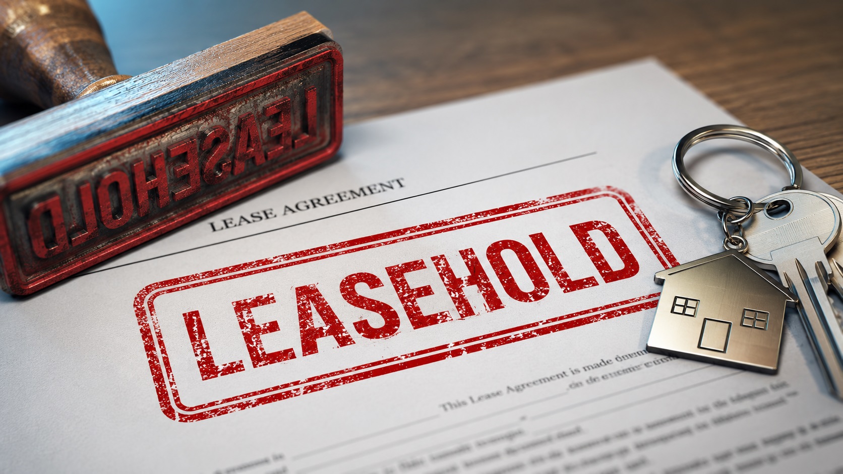 Gibraltar's Leasehold Question: Is It Time for a Modern Conversation? Image