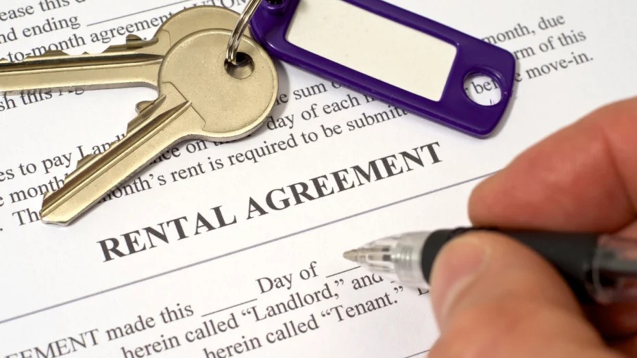 What Is “Rent to Buy”? The often mis-used phrase doing the rounds in the property market Image