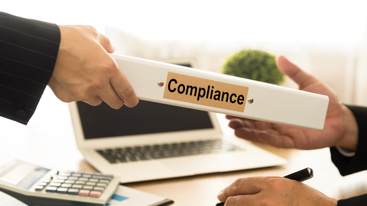 Landlord Laws Are Changing - Are You Ready for 2026? Image