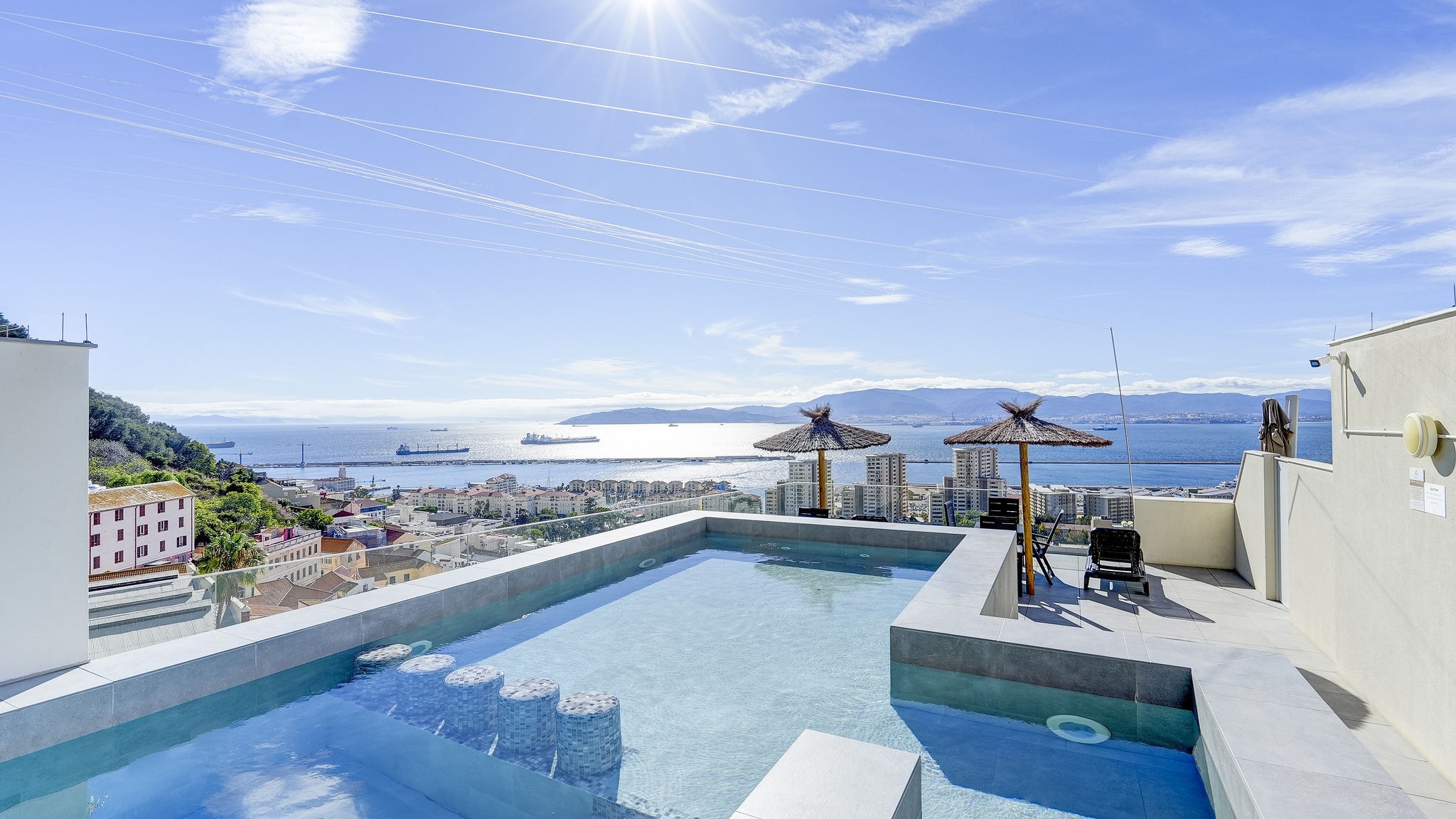 Moving to Gibraltar from the UK: 7 Reasons It’s the Smartest Relocation Choice in 2026 Image