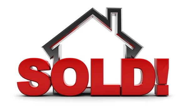 Why Some Gibraltar Homes Sell in Days - While Others Sit for Months Image