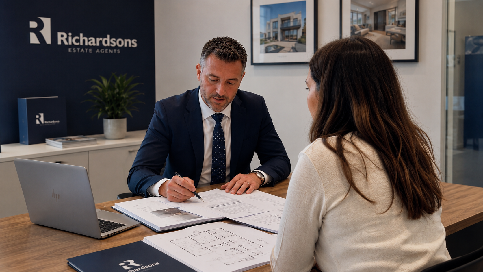 What Documents Will I Need for a Smooth and Swift Property Sale in Gibraltar? Image
