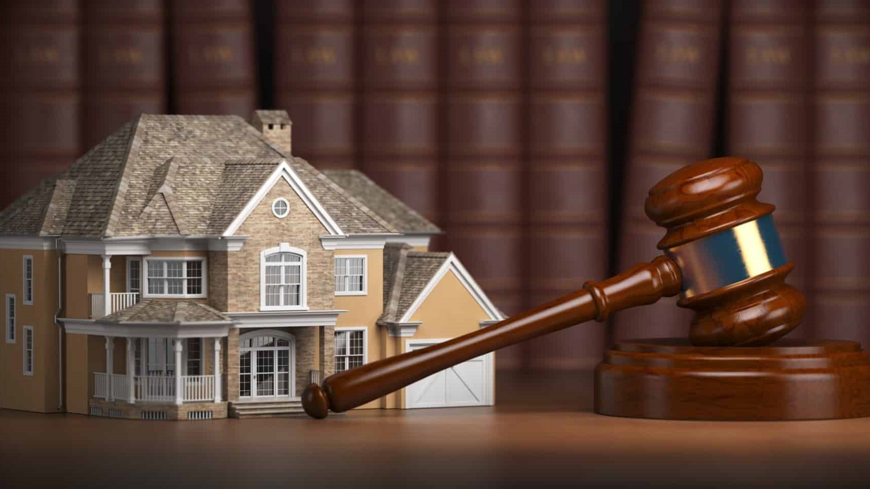 Understanding Phase 2 of Gibraltar’s Register of Property Occupation Act Image