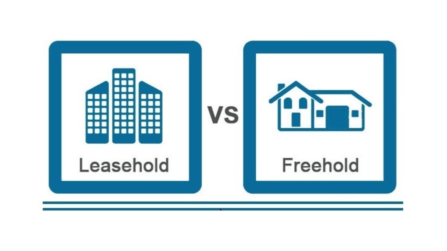 Understanding Leasehold vs. Freehold in Gibraltar Image