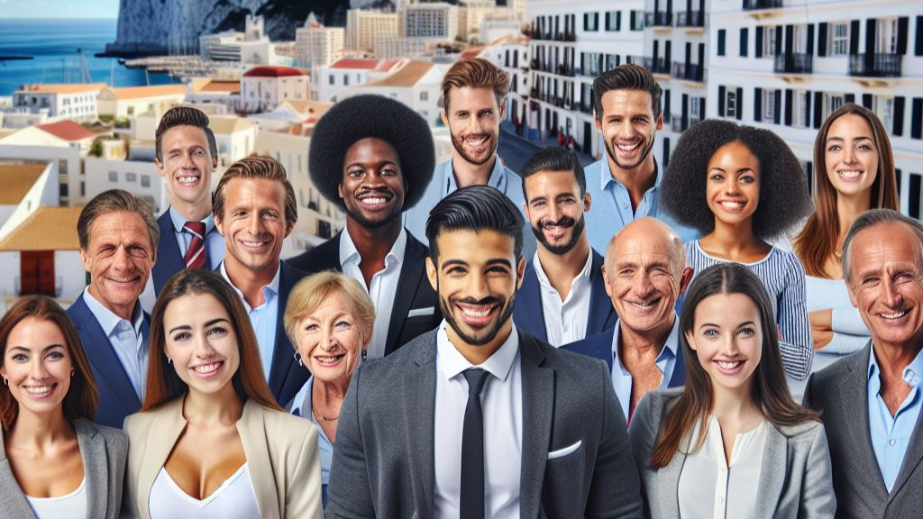Why Gibraltar Landlords Should Consider a Full Management Service Image