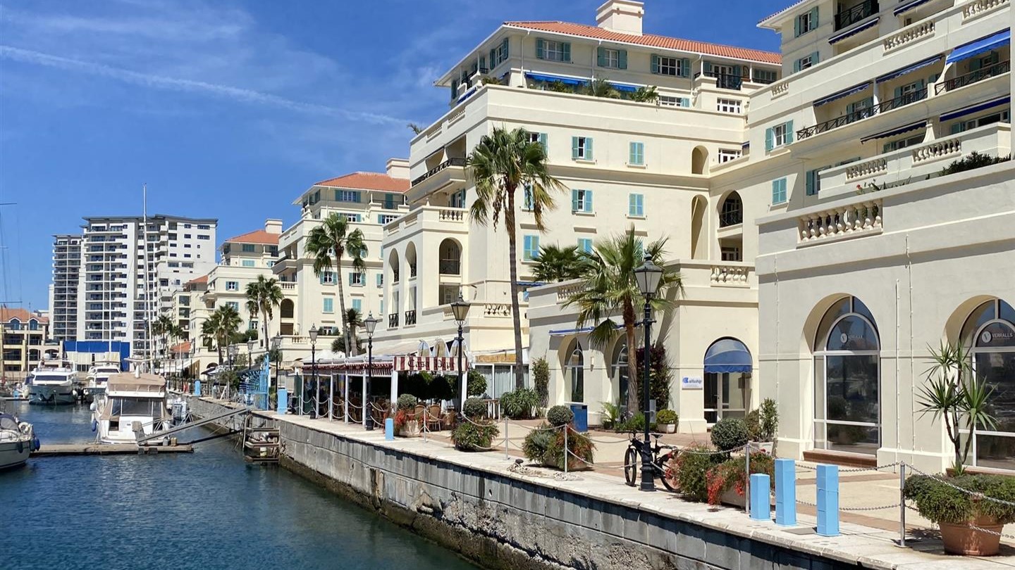 3 Mistakes That Delay Gibraltar Property Sales Image