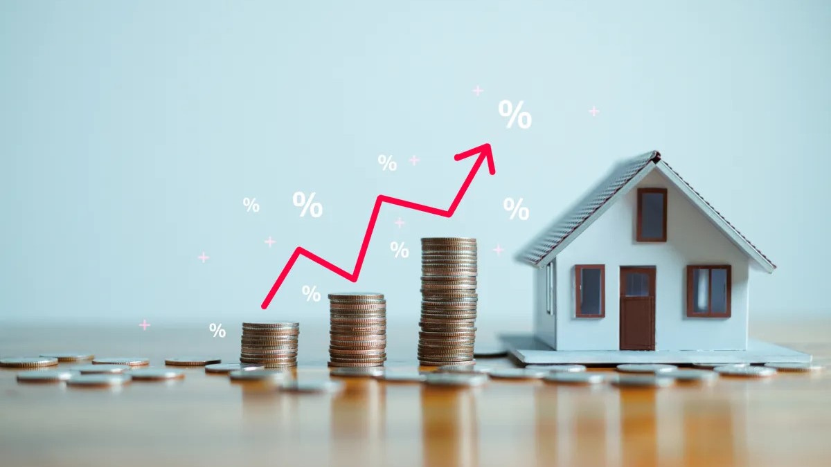 Local Property Market Update: Trends & Predictions Image