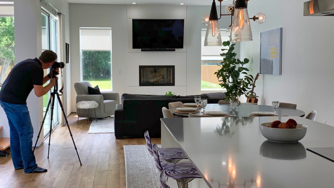 The Power of Media in Gibraltar’s Property Market: Why Presentation Sells The Power of Media in Gibraltar’s Property Market: Why Presentation Sells Image