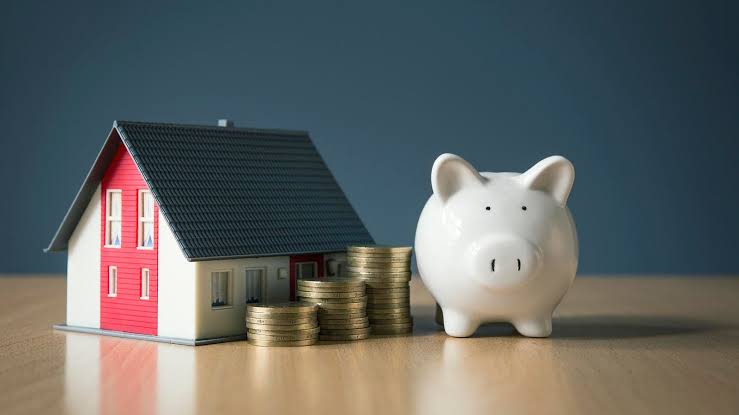 The Costs Associated with Buying Property in Gibraltar Image