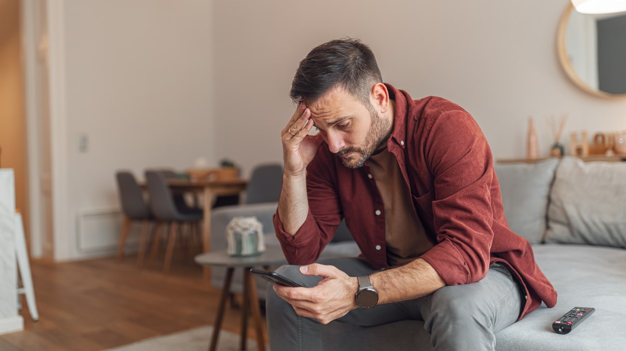 When Patience Pays: Why Taking Your Property Off the Market Could Help It Sell Faster When Patience Pays: Why Taking Your Property Off the Market Could Help It Sell Faster Image