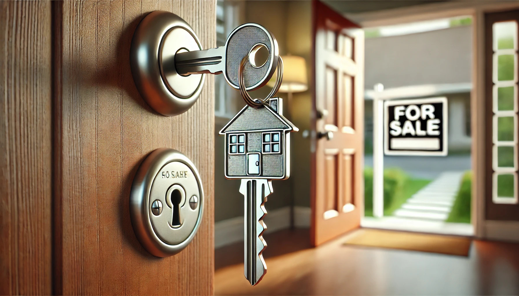 Selling Your Home in Gibraltar? Here’s the Exact Step-by-Step Plan You Need Image