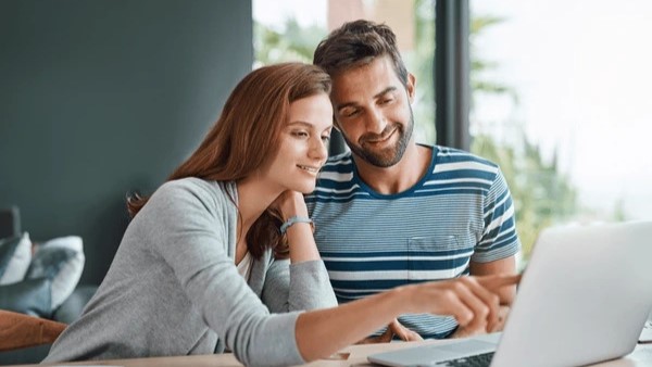 First-Time Buyer? 7 Crucial Things No One Tells You (But Should) Image