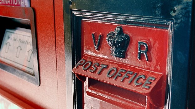 GX11 1AA: Why Does Gibraltar Only Have One Postcode and Will This Ever Be Expanded? Image