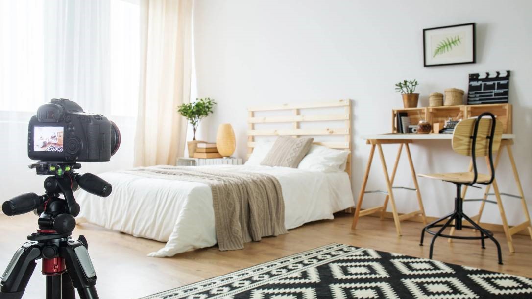 Why Professional Presentation Matters Even More in Spring Image