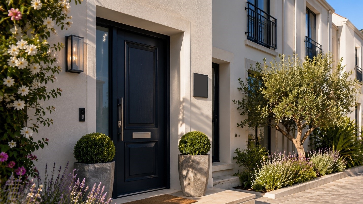 7 Things Buyers Notice in the First 30 Seconds Image