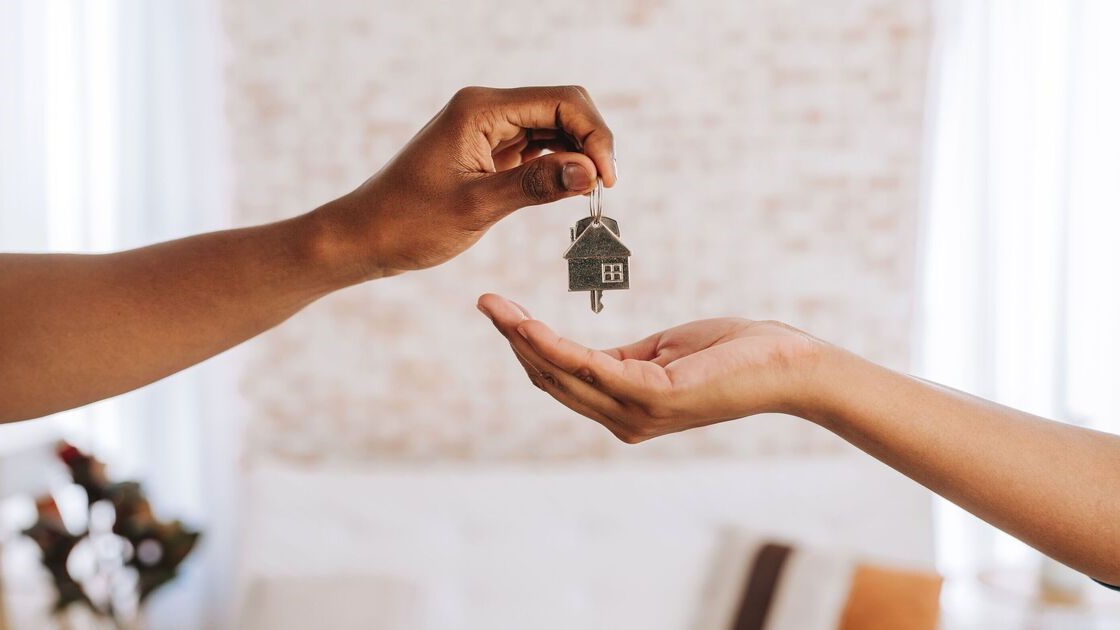 Gibraltar Property Continues to Outperform the UK and London – Why Confidence in the Market Remains Strong Image