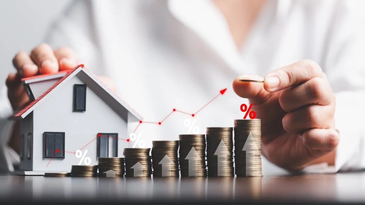 Gibraltar Is Still Outpacing the UK — Here’s Why Image