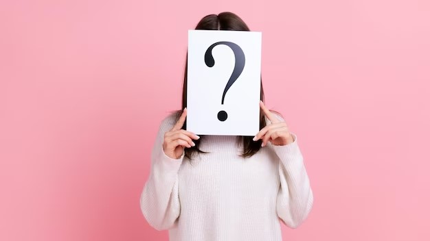 Common Questions We Get Asked – Answered! Image