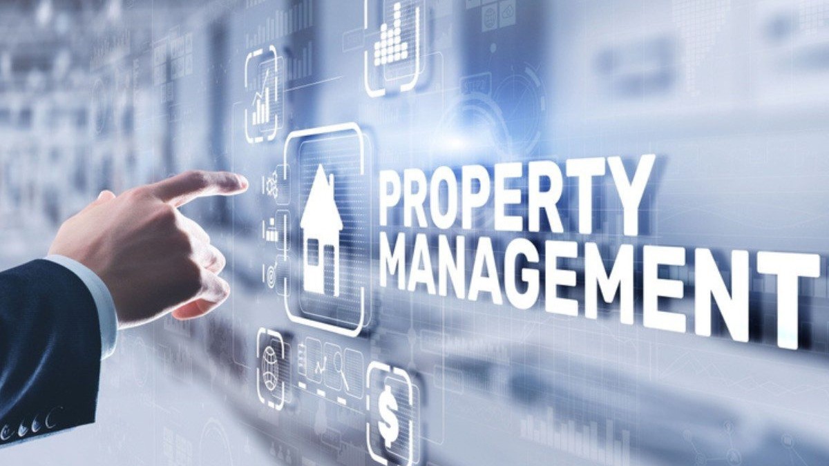 Landlord’s Checklist: 12 Must-Do Steps Before Letting Your Property in Gibraltar Image