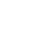 360 icon