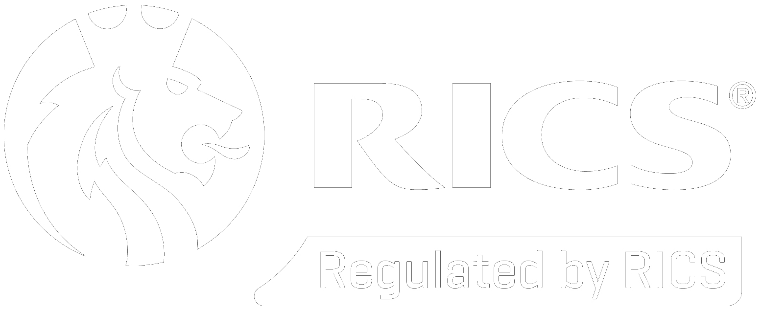 RICS Logo