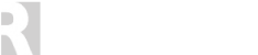 Richardsons Logo
