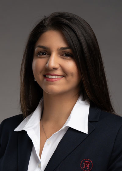 Carmel Khalilian